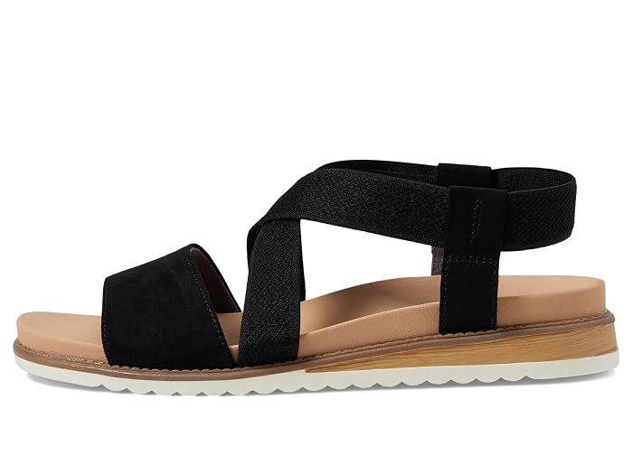 Dr. Scholl's Islander - Image 2