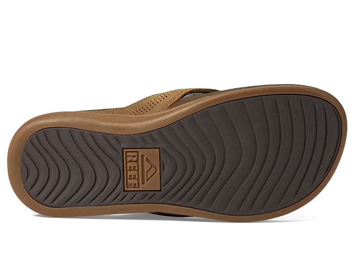 Reef Cushion Lux - Image 3