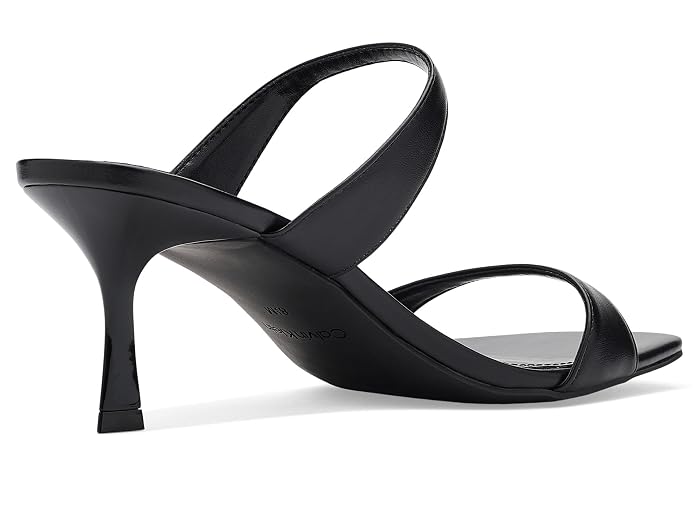 Calvin Klein Danetta - Image 3