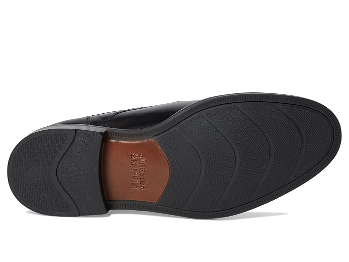 Johnston & Murphy Mason Cap Toe - Image 3