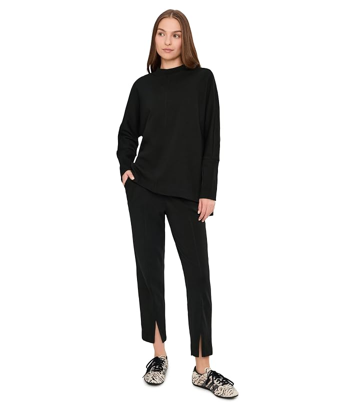 PACT Airplane Tapered Leg Pants - Image 2