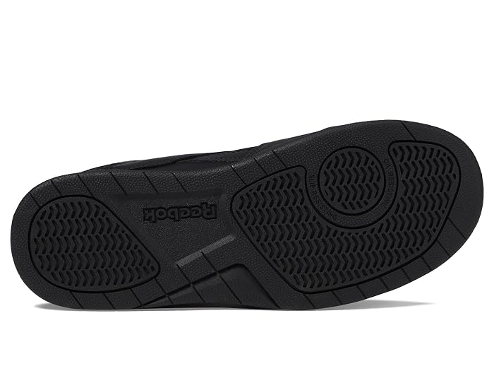 Reebok Work BB4500 Work Low Cut Sneaker - Image 3