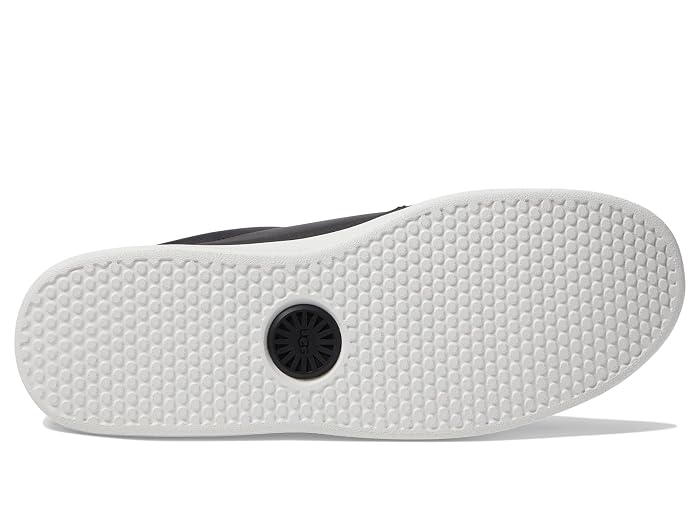 UGG South Bay Sneaker Low - Image 3