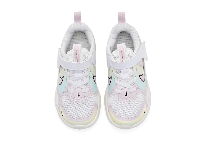Nike Kids Cosmic Runner SE 2 (Infant/Toddler) - Image 2