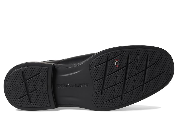 Johnston & Murphy XC4 Stanton 2.0 Run-Off Slip-On - Image 3