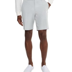O'Neill 19" Reserve Heather Shorts