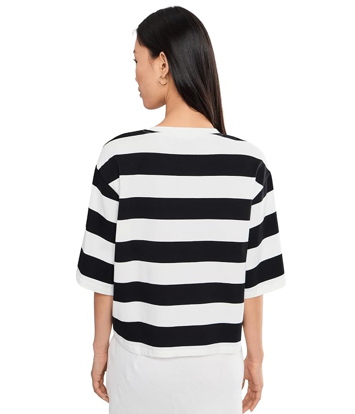Sanctuary Belle Tee - Image 4