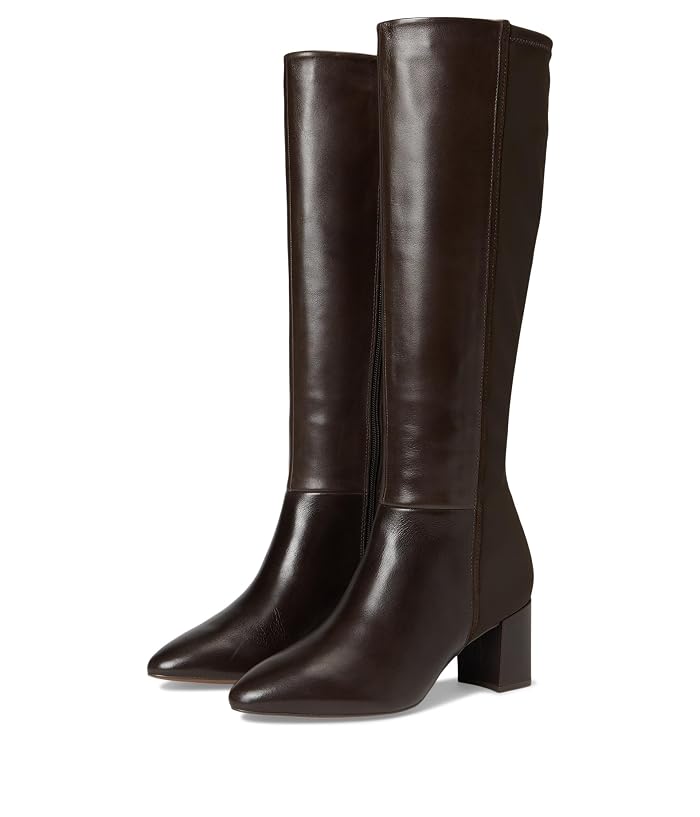 Johnston & Murphy Vicki Tall Boots