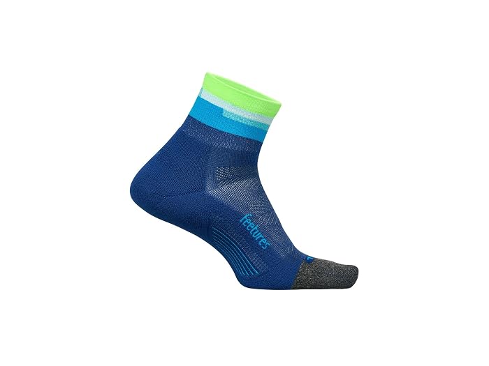 Feetures Elite Ultra Light Quarter - Image 3