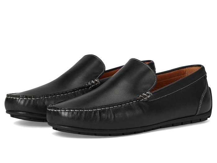 Johnston & Murphy Beck Venetian