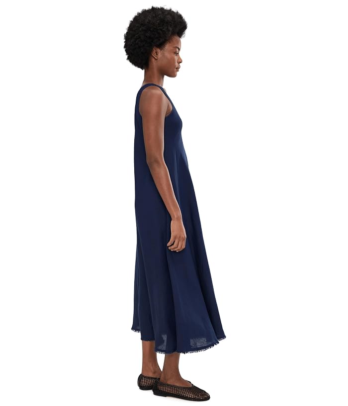 Tommy Bahama St. Lucia Bias Cut Tank Dress - Image 3