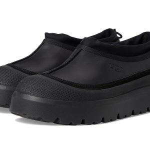 UGG Tasman Weather Hybrid