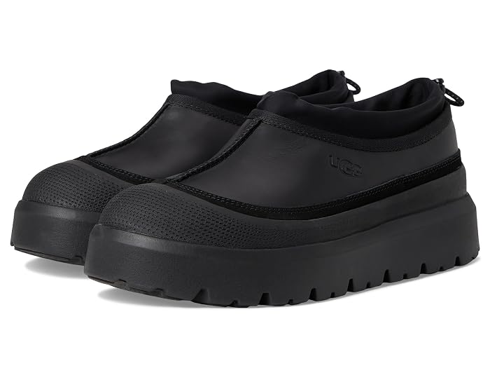 UGG Tasman Weather Hybrid