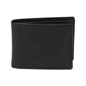 Johnston & Murphy Rhodes 2-in-1 Billfold Wallet