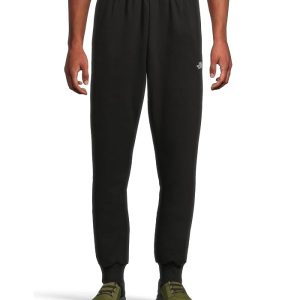 The North Face Evolution Emb Jogger