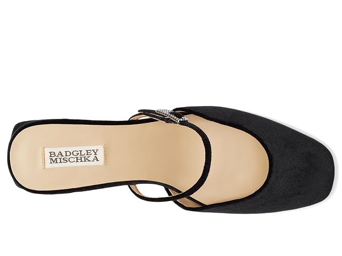 Badgley Mischka Valarie - Image 2