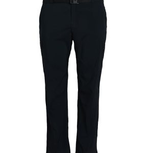 Columbia Big & Tall Silver Ridge™ Utility Pants