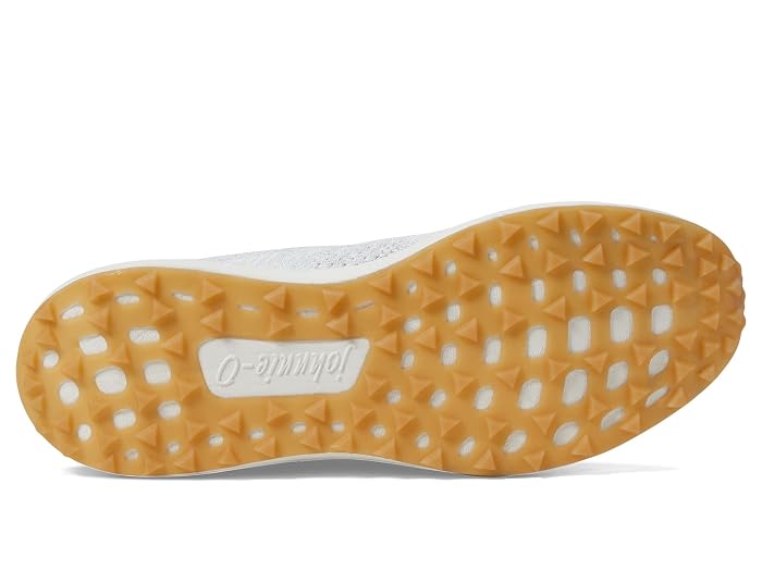 johnnie-O Knit Range Runner 2.0 - Image 3