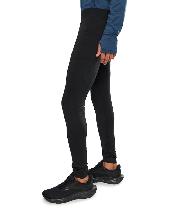 Craft Warm Comfort Pants - Image 3