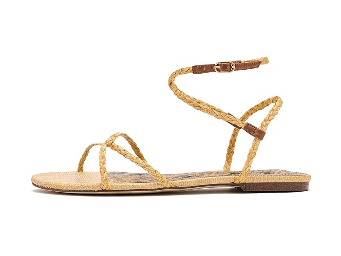 Sam Edelman Ellina Braid - Image 2