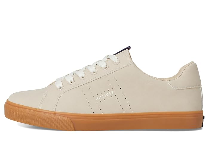 Tommy Hilfiger Lamiss - Image 2