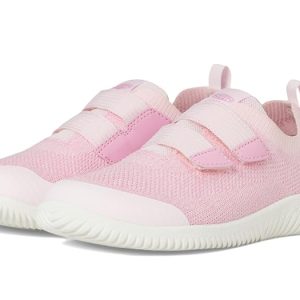 KEEN Kids KNX Knit Double Strap (Little Kid/Big Kid)