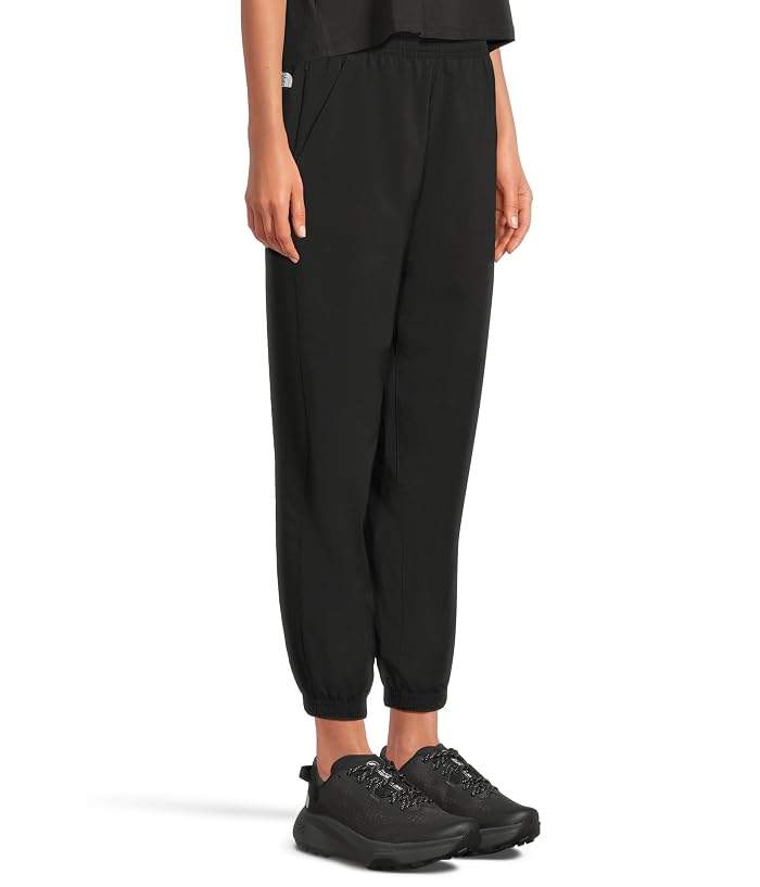 The North Face Wander Joggers 2.0 - Image 2