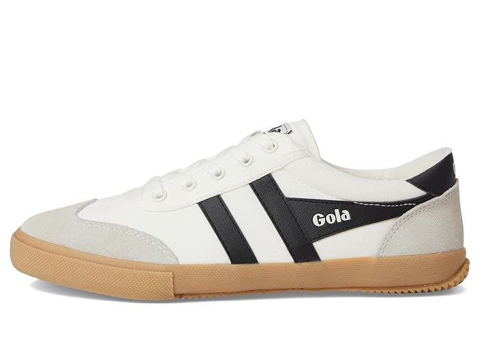 Gola Badminton - Image 4