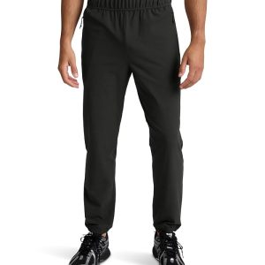 Beyond Yoga Train Joggers