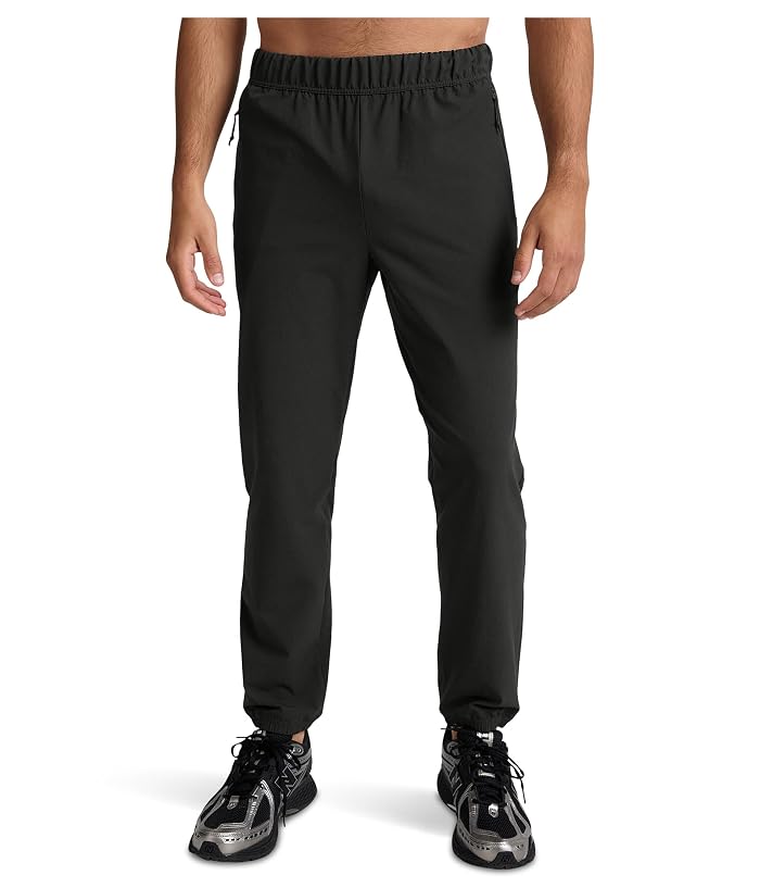 Beyond Yoga Train Joggers