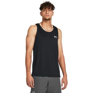 Under Armour Streaker Singlet
