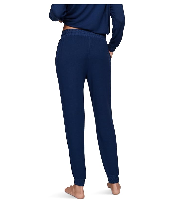 Eberjey Cozy Time Joggers - Image 2