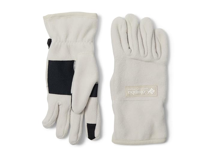 Columbia Sequoia Grove Gloves - Image 3