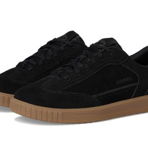SOREL Ona Drift