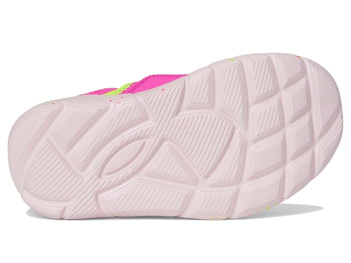 Under Armour Kids Flash (Little Kid) - Image 3