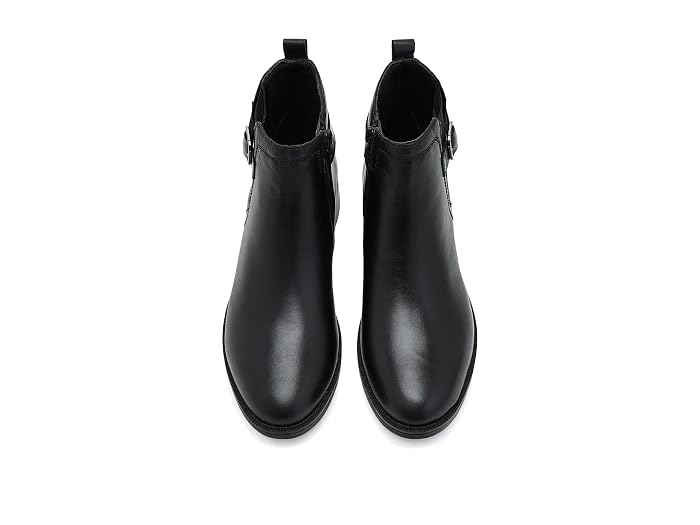 Clarks Adalynn West - Image 2