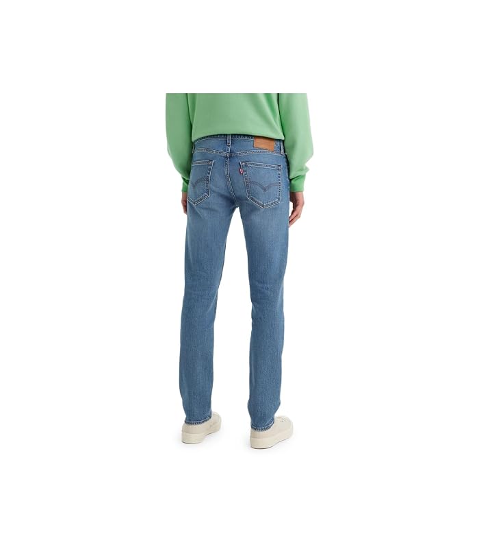 Levi's® Premium 511 Slim Jeans - Image 2