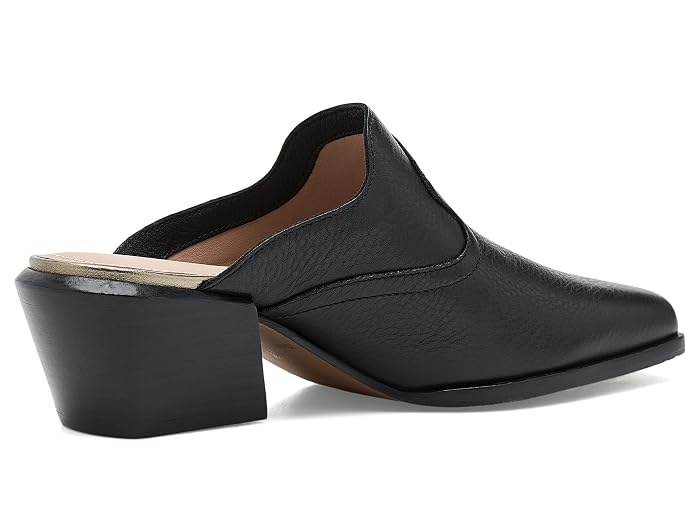 Johnston & Murphy Kalista Mules - Image 3
