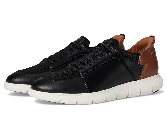 Marc Joseph New York Newbury Street Sneakers (Hands Free Technology)