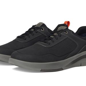 Dockers Pivot