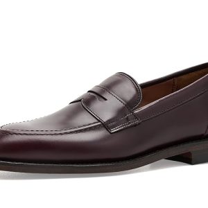 Allen Edmonds Randolph2.0 Loafer/Moc Shoes