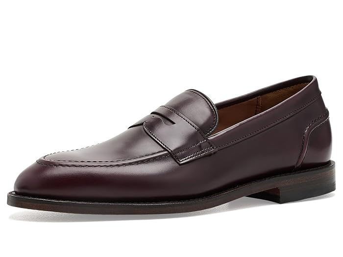 Allen Edmonds Randolph2.0 Loafer/Moc Shoes