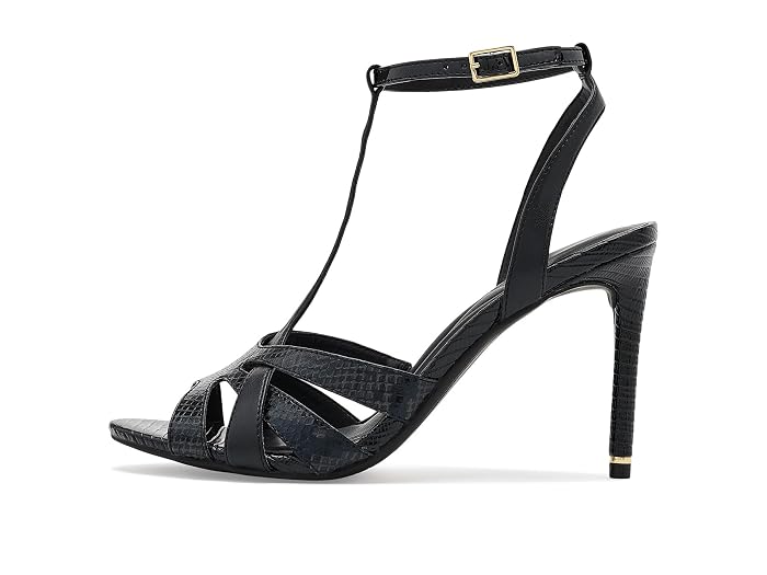 Kenneth Cole New York Liona - Image 2