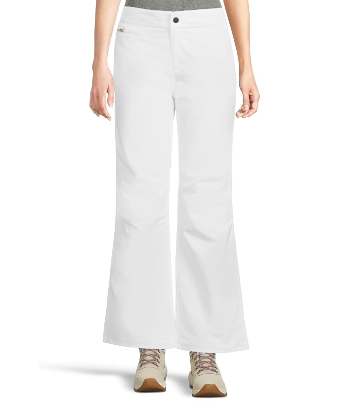 Obermeyer Sugarbush Stretch Pant