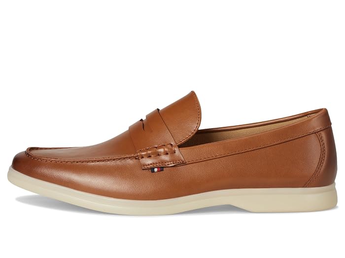 Tommy Hilfiger Ladden - Image 4
