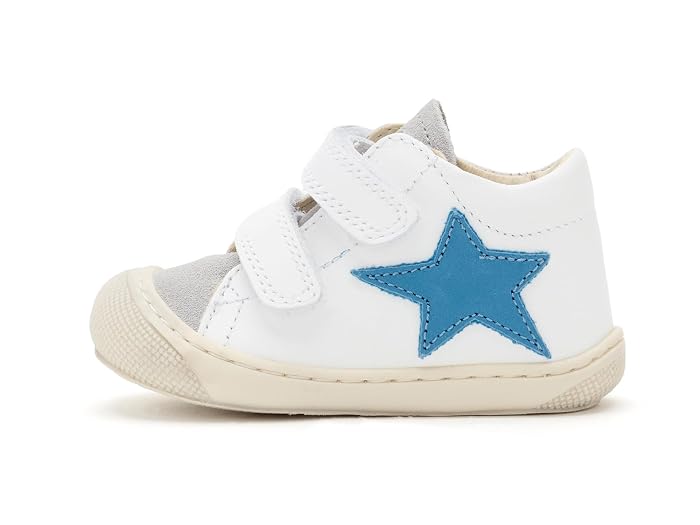 Naturino Kolde VL (Toddler) - Image 4