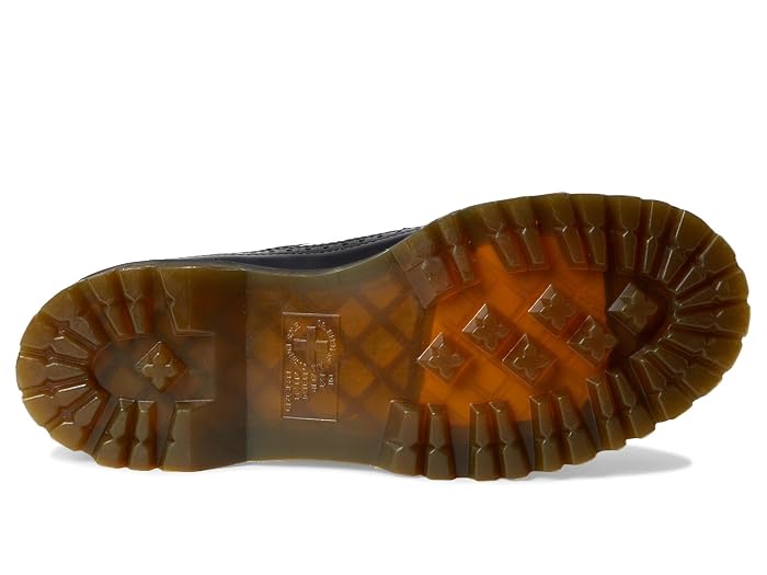 Dr. Martens 3989 Bex - Image 3