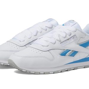Reebok Lifestyle Classic Leather x Angel Reese