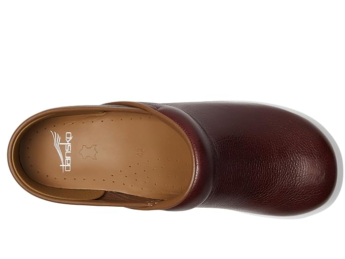 Dansko Professional - Image 2