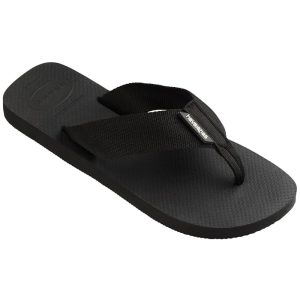 Havaianas Urban Basic Sandals